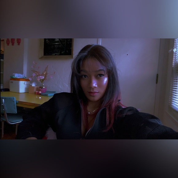 Meet your Posher, Marjorie - Picture 7 of 16